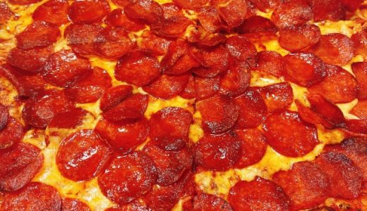サラミの食べ過ぎは体に悪い?カルパスとの違いは?高血圧の人は食べてダメ?
