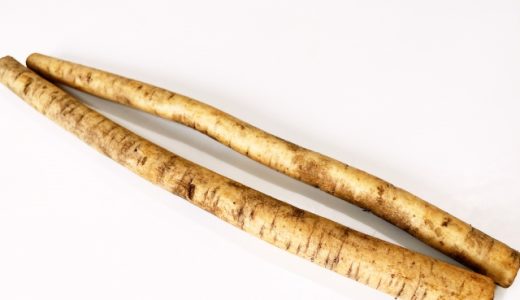 ごぼうが体に悪いって本当？肌に嬉しい効能と効果的な食べ方を紹介