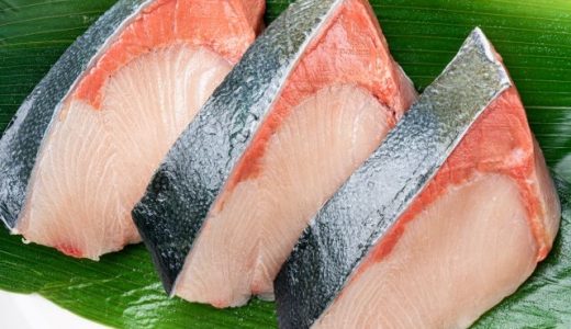 ぶりの下味冷凍で上手に臭み取り&味付け!大根・照り焼き等の人気レシピ解説