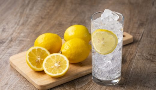 麹レモンサワーはまずい?おいしい?飲んでみた感想は?おすすめできる商品?