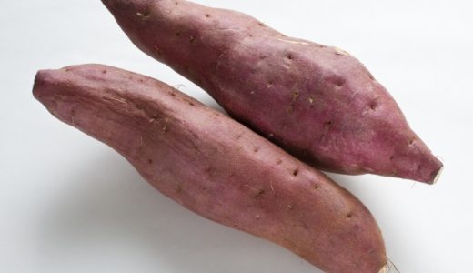 無印干し芋の味はまずい？美味しい？カルディは？中国産？国産？ダイエットは