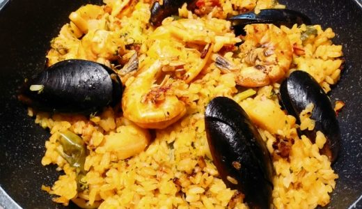 ムール貝の開かないものは食べられる?最初から開いてるものは?冷凍したら死ぬ?