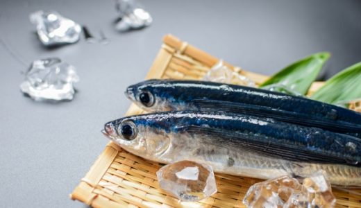 山うどはアク抜きが必要 酢がない時はしないもok 食べ方 レシピ 下ごしらえ お役立ち 季節の耳より情報局