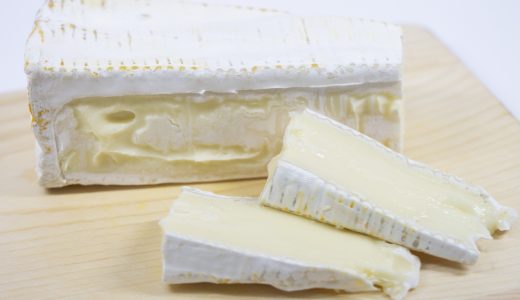 チーズが納豆臭いのは腐ってる?種類ごとに解説!臭いを消す方法も紹介