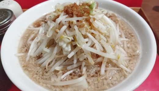 もやしが水っぽい!そうならない茹で方や加熱方法•シャキシャキに戻す裏ワザも紹介!