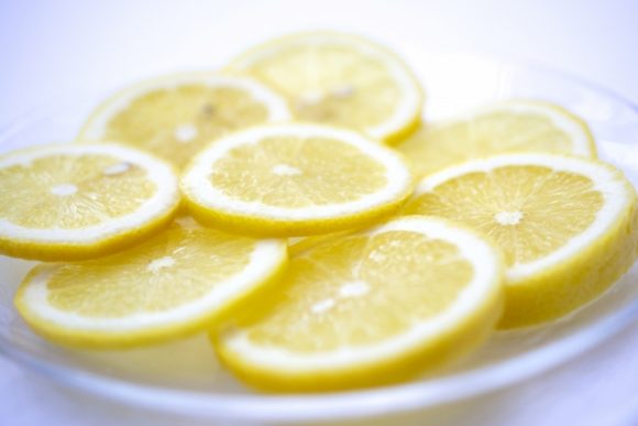 サクレのレモンは食べれるの レモンの皮に含まれる驚くべき栄養成分とは お役立ち 季節の耳より情報局