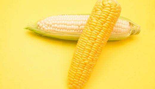 とうもろこしを半年冷凍してるけど大丈夫?期間･解凍･冷蔵など保存方法まとめ!