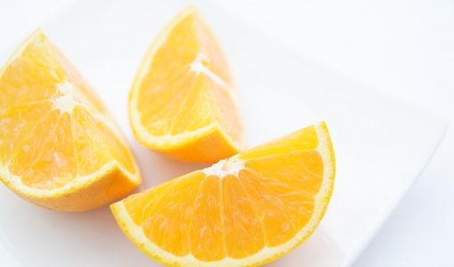 セミノールが酸っぱい!オレンジ･みかんとの違いは?育て方･切り方･食べ方も解説