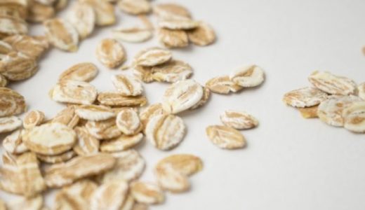 押し麦はそのまま食べられる？炊かずに炒る！煮る！レシピ･アレンジ
