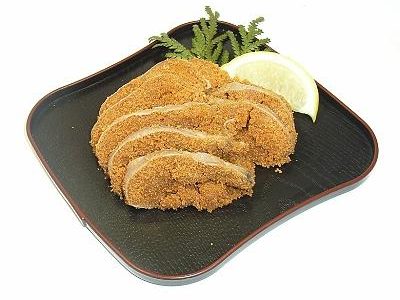 ふぐの卵巣のぬか漬けで死亡例は?なぜ安全?どんな名前で呼ばれてる?味も解説