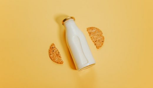 牛乳で下痢?大人になってからお腹の調子が悪くなるのは普通?ヨーグルトならOK?