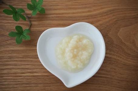 塩麹の代用になる調味料は？ヨーグルトが代わりになる？オススメ10選！