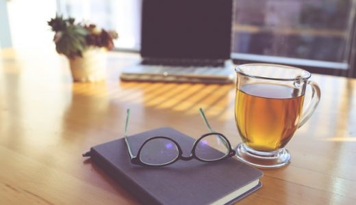 紅茶を飲むと気持ち悪くなるのは普通?吐き気やめまい･ふらつきなどの原因は?
