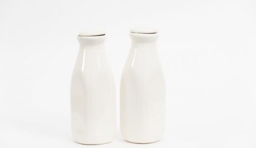 牛乳の飲み過ぎで女性は乳がんのリスクが上がるって本当?噂の真相とは?