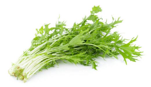 水菜で便秘解消!水溶性･不溶性食物繊維の効果｜便秘になる食べ物･効く果物は?