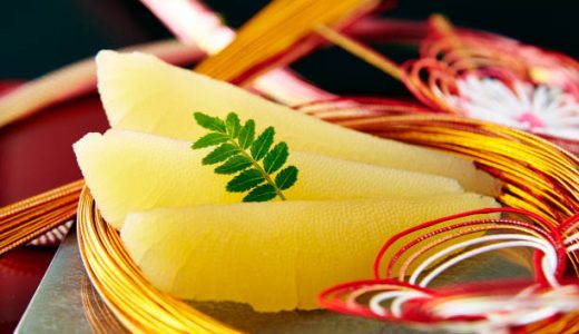 数の子を食べ過ぎると腹痛･下痢に?痛風･塩分は?プリン体が少ない理由