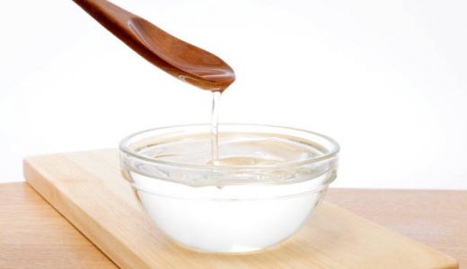 mctオイルコーヒーは夜に飲んでも大丈夫?おすすめのタイミング