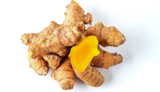 ウコンの賞味期限・消費期限は?適切な保存方法を解説!粉末タイプは?