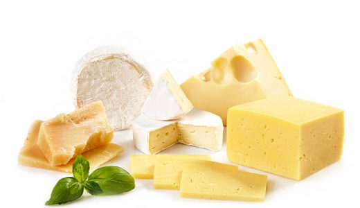 チーズが苦い!腐ってる?原因や見分け方･保存方法や苦くなった後に食べるコツ