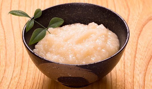 塩麹の漬け込み期間･時間はどのくらい？漬けすぎるとしょっぱい？日持ちは？