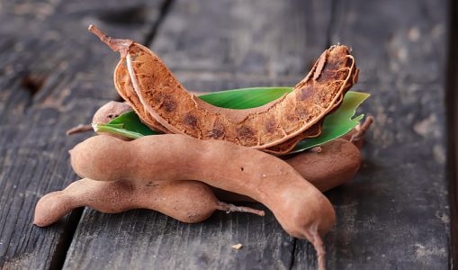 タマリンドはどんな味？まずい？おいしい？基本情報･栄養や効能から食べ方まで