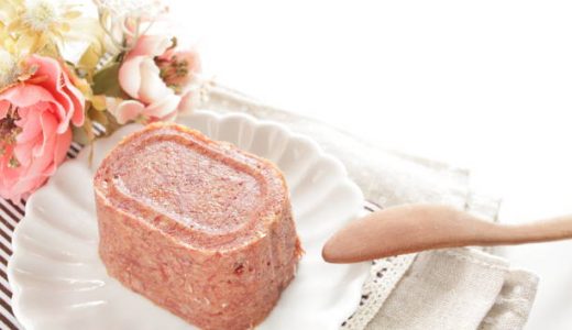 コンビーフの味はまずい？気持ち悪い？美味しい食べ方とおすすめのレシピも