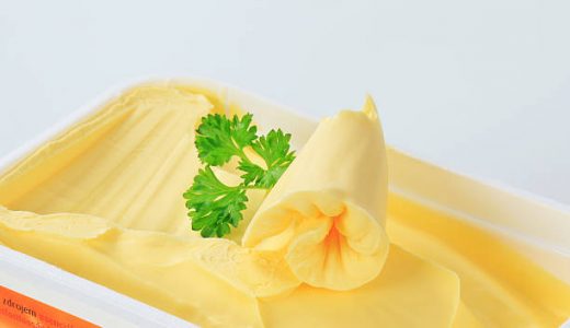 マーガリンは腐るとどうなる？賞味期限切れ１年・半年は食べられる？