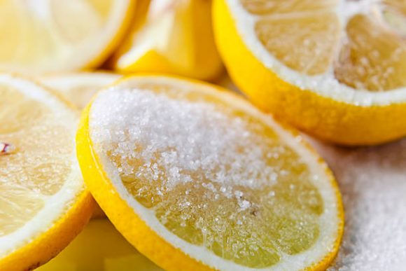 レモンの砂糖漬けの日持ち 冷凍で長期保存 カビ 苦いのは腐ってる お役立ち 季節の耳より情報局