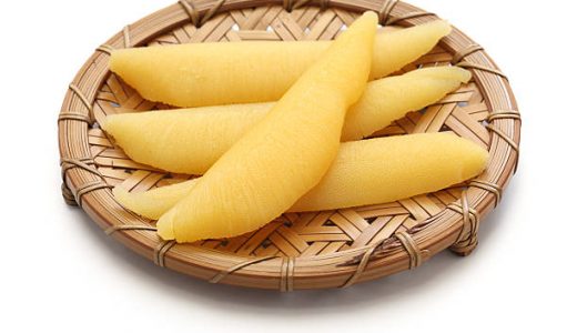 数の子の賞味期限･日持ちはどのくらい?1年前･半年前の期限切れ冷凍で食中毒?