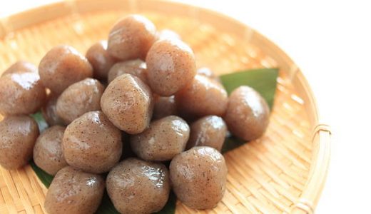 こんにゃくで便秘になる!?消化されないって本当？寝る前に食べると良い効果