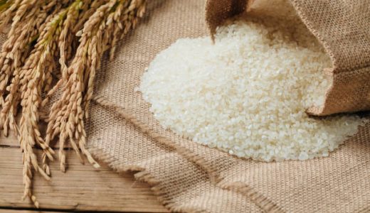 ご飯は冷蔵庫で何日もつ？腐るとどうなる？パサパサになる原因と対処法も