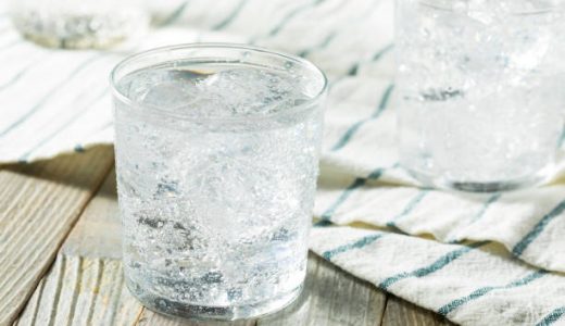 ベーキングパウダーの代用で炭酸水は使える?タンサンを代わりに使う時の注意点