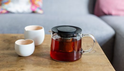 紅茶の利尿作用は体にいいの?紅茶を飲むとどんなメリットがあるかについて解説!