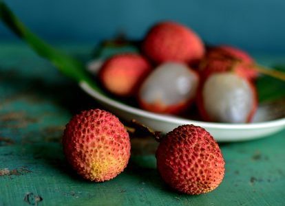 柚子の砂糖漬けの日持ち 長期保存 冷凍方法は 苦いのは食べられる お役立ち 季節の耳より情報局
