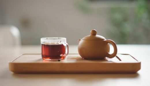 紅茶の飲み過ぎは体に悪いの?本当は怖い紅茶の飲みすぎデメリット5選を紹介!