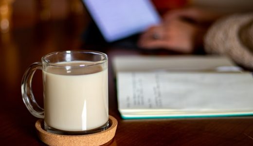 牛乳は下痢を引き起こす?お腹が痛くならない方法や対処法を紹介します!