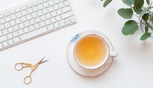 紅茶の効能と副作用とは?飲み過ぎると体に悪影響を及ぼすって本当なの?