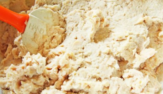 味噌に黒カビが生えたけど食べられる?白カビや青カビは?生えないようするコツ