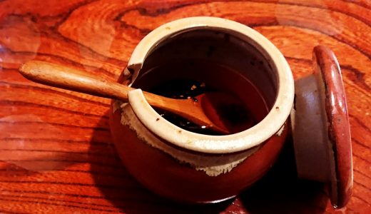 ラー油は体に良い?悪い?食べるラー油は危険?添加物や美容効果効能など解説