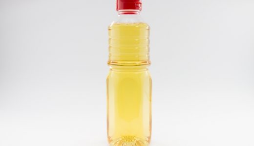 三河みりんの保存方法･賞味期限｜腐るとどうなる?違いは?