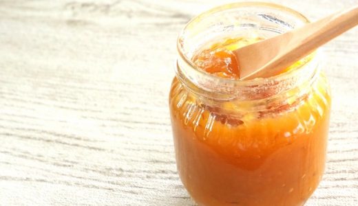 味噌はアレルギーを持っていても食べていい?大豆アレルギーの原因とは?治る?