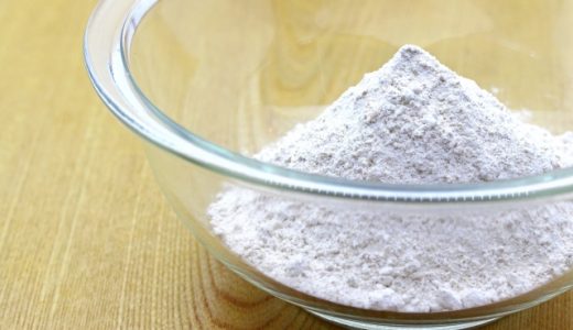 お好み焼き粉とたこ焼き粉の違いとは?配分や出来上がりの違い