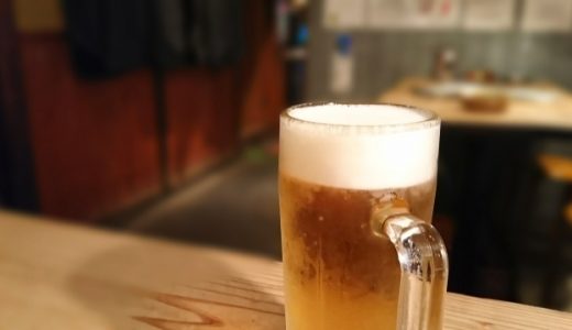 【2020年】ビールの消費量ランキング!日本一は何県?47都道府県別ではどこが多い?