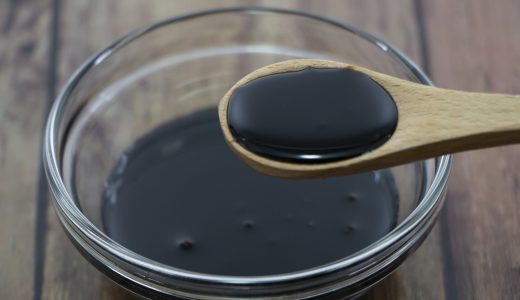 モラセスとは？白髪や更年期に効果があるって本当？栄養成分や副作用も紹介