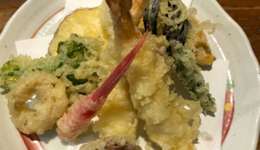 米粉の天ぷらが固い時はどうすればいい?どんなメリットやデメリットがあるの?