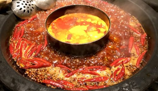辛いものを食べて起きる腹痛はいつまで続く?下痢する時の対処法や緩和の仕方は?