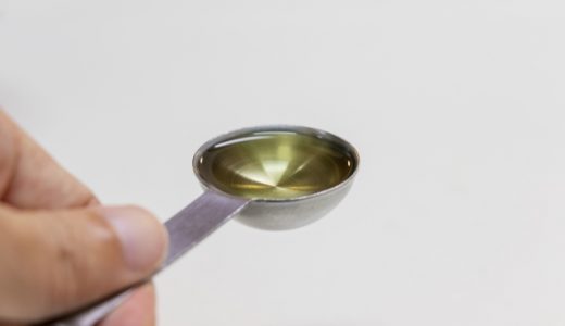 米油は揚げ物で何回まで使っていいの?より長く再利用するための保存方法を紹介