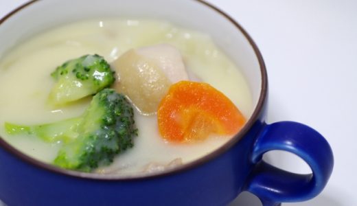 米粉を小麦粉の代用として使うのは良いの?米粉を使うメリット・デメリットとは?