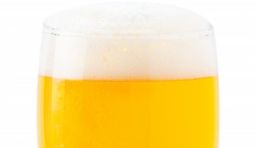 オールフリーはまずいって本当?どんな味?みんなの口コミは?