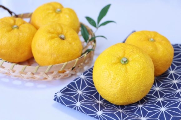 柚子の砂糖漬けの日持ちする保存方法は 作り方 アレンジレシピも お役立ち 季節の耳より情報局